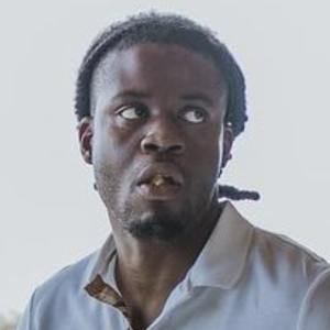 Fortune Boomin image 4