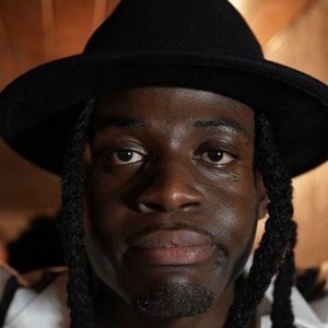 Fortune Boomin image 5