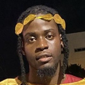 Fortune Boomin image 6