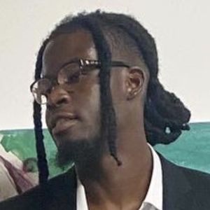 Fortune Boomin image 8