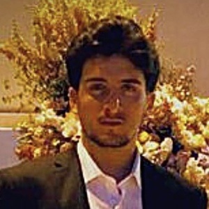 Fouad El Boustani image 3