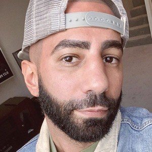 fouseyTUBE, 35 (YouTube Star)