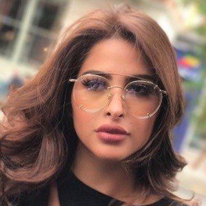 Fouz Alfahad image 6