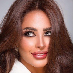 Fouz Alfahad image 7