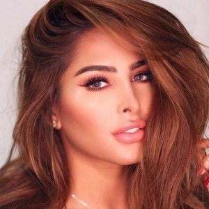Fouz Alfahad image 8