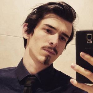 FoxDrop, 30 (YouTube Star)