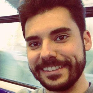 Fran Ciaro Carameluchi, 42 (YouTube Star)