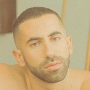 Fran Coem image 2