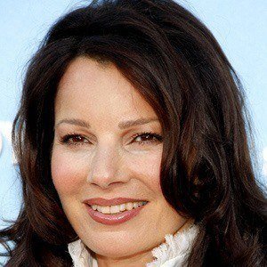 Fran Drescher image 3