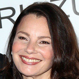 Fran Drescher image 5
