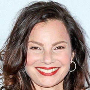 Fran Drescher image 6