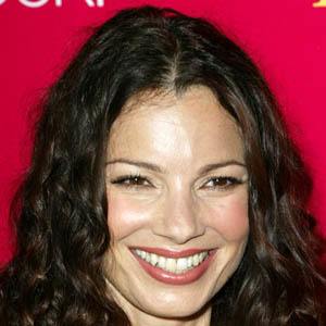 Fran Drescher image 7