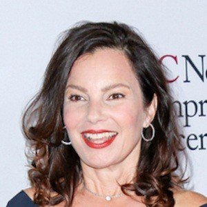 Fran Drescher image 8