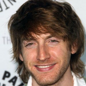 Fran Kranz image 3