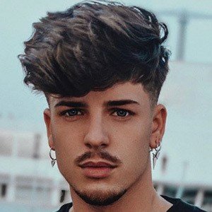 Fran Rozzano image 2