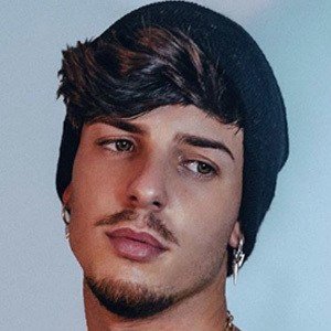 Fran Rozzano image 3