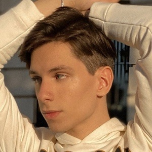 Franc Barreto, 24 (TikTok Star)