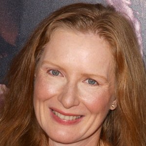 Frances Conroy image 4