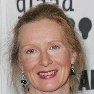 Frances Conroy image 6