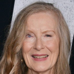 Frances Conroy image 7