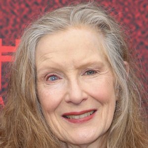 Frances Conroy image 8