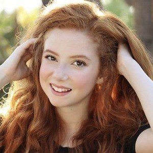 Celebrities born on June 8