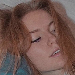 Francesca Dougan image 3
