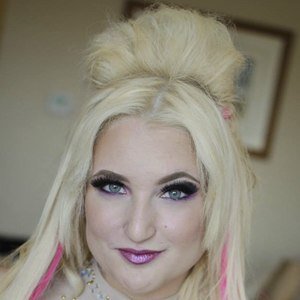 Francesca Jacovino, 31 (Reality Star)