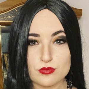 Francesca Jacovino, 31 (Reality-ster)