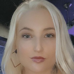 Francesca Jacovino, 31 (Ngôi sao truyền hình thực tế)