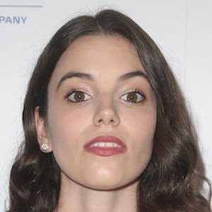 Francesca Reale image 2