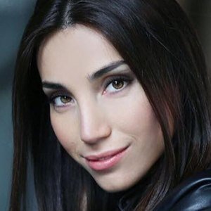 Francesca Rocco, 41 (Reality Star)