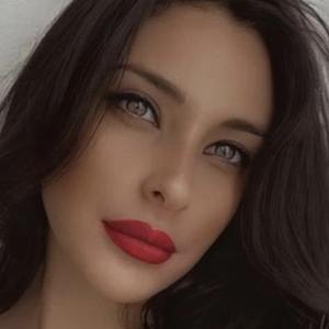 Francesca Sara, 29 (Instagram明星)