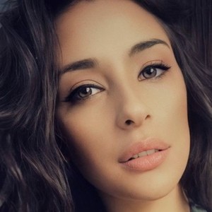 Francesca Sara, 29 (Instagram Star)