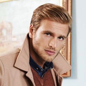 Francesco Brunetti image 2