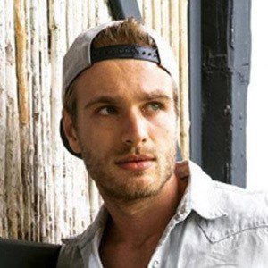 Francesco Brunetti image 3