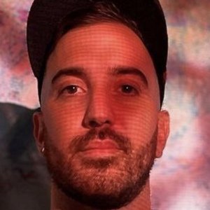 Francesco Jatosti, 39 (YouTube Star)