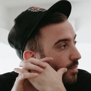 Francesco Jatosti, 39 (YouTuber)