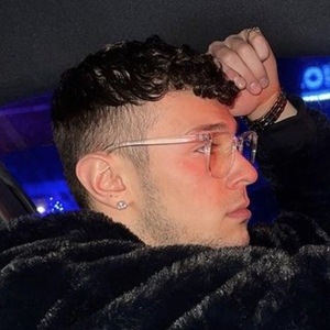 Francesco LoPresti image 3