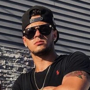 Francesco LoPresti image 4