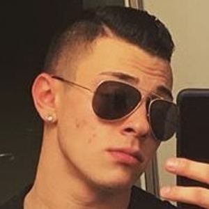 Francesco LoPresti image 6