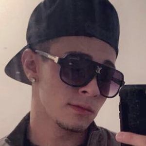 Francesco LoPresti image 7