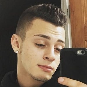 Francesco LoPresti image 8