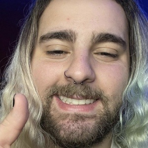 Francesco Ninivaggi image 2