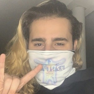 Francesco Ninivaggi image 3