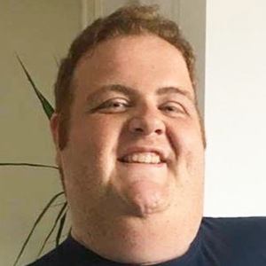 Francesco Nozzolino, 35 (Star di YouTube)