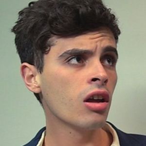 Francesco Posa image 4