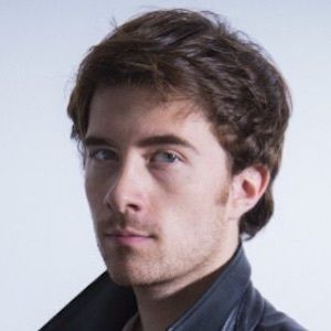 Francesco Sole image 5