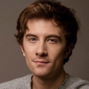 Francesco Sole image 6
