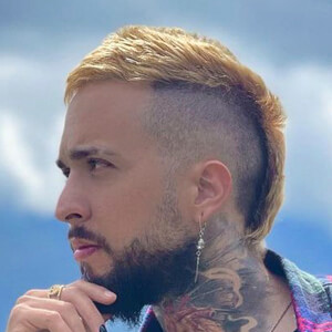Francesco Strazzeri